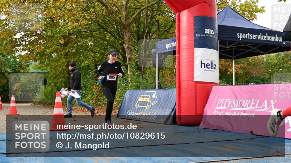 11.10.2026 - Bramfelder Halbmarathon 2026 J. Mangold http://msf.ph/oto/10829615 11.10.2026 11:07:28 Laufen 336, 805 meine-sportfotos.de