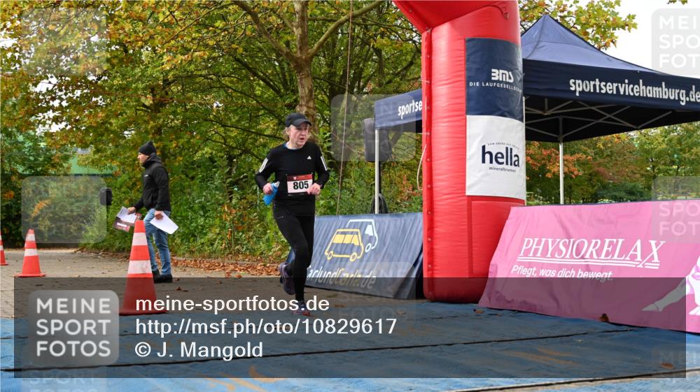 11.10.2026 - Bramfelder Halbmarathon 2026 J. Mangold http://msf.ph/oto/10829617 11.10.2026 11:07:28 Laufen 336, 805 meine-sportfotos.de