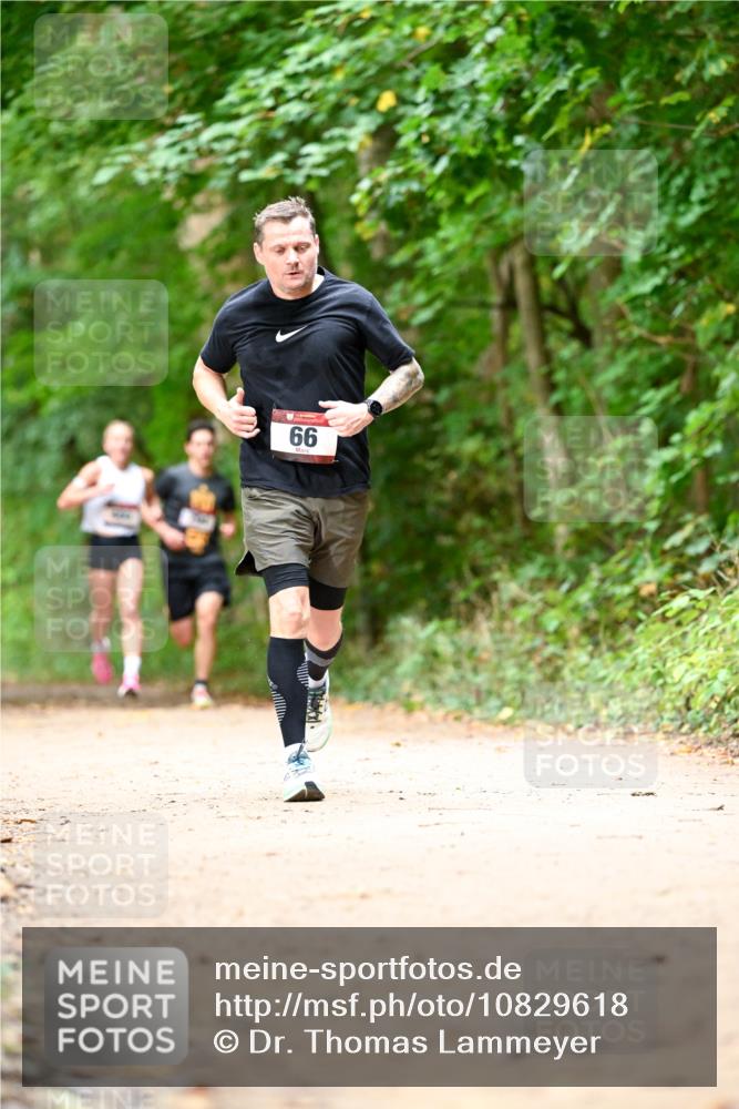 11.10.2026 - Bramfelder Halbmarathon 2026 Dr. Thomas Lammeyer http://msf.ph/oto/10829618 11.10.2026 11:11:10 Laufen 99 meine-sportfotos.de