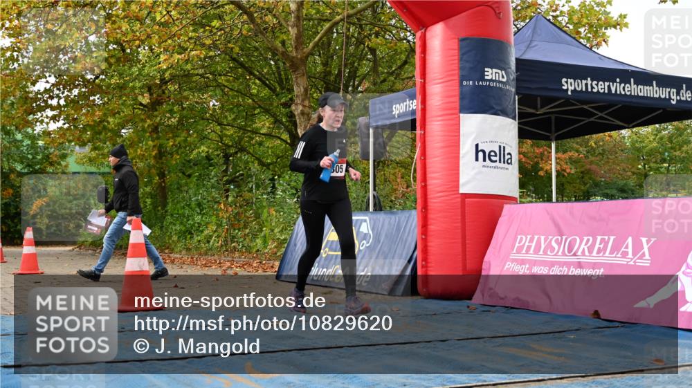 11.10.2026 - Bramfelder Halbmarathon 2026 J. Mangold http://msf.ph/oto/10829620 11.10.2026 11:07:29 Laufen 336, 805 meine-sportfotos.de