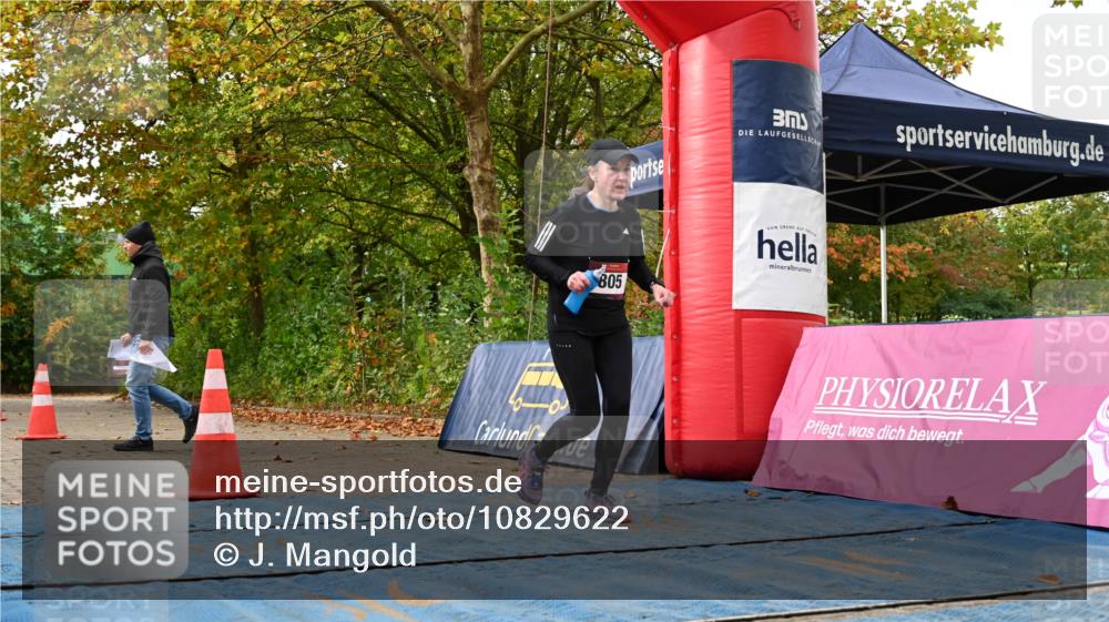 11.10.2026 - Bramfelder Halbmarathon 2026 J. Mangold http://msf.ph/oto/10829622 11.10.2026 11:07:29 Laufen 336, 805 meine-sportfotos.de