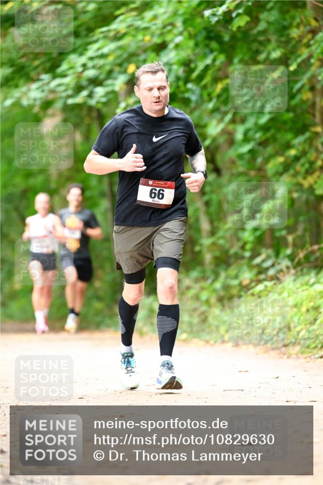 11.10.2026 - Bramfelder Halbmarathon 2026 Dr. Thomas Lammeyer http://msf.ph/oto/10829630 11.10.2026 11:11:11 Laufen 66 meine-sportfotos.de