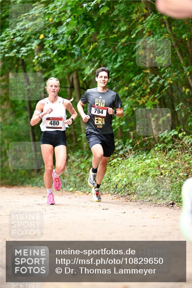 11.10.2026 - Bramfelder Halbmarathon 2026 Dr. Thomas Lammeyer http://msf.ph/oto/10829650 11.10.2026 11:11:13 Laufen 480, 794 meine-sportfotos.de