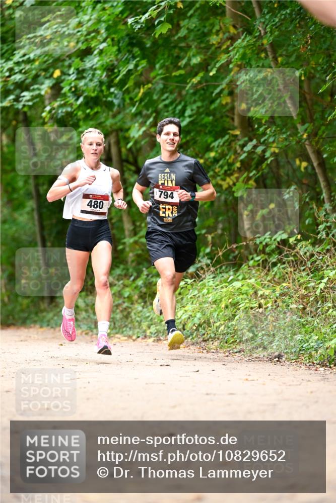 11.10.2026 - Bramfelder Halbmarathon 2026 Dr. Thomas Lammeyer http://msf.ph/oto/10829652 11.10.2026 11:11:13 Laufen 480, 794 meine-sportfotos.de