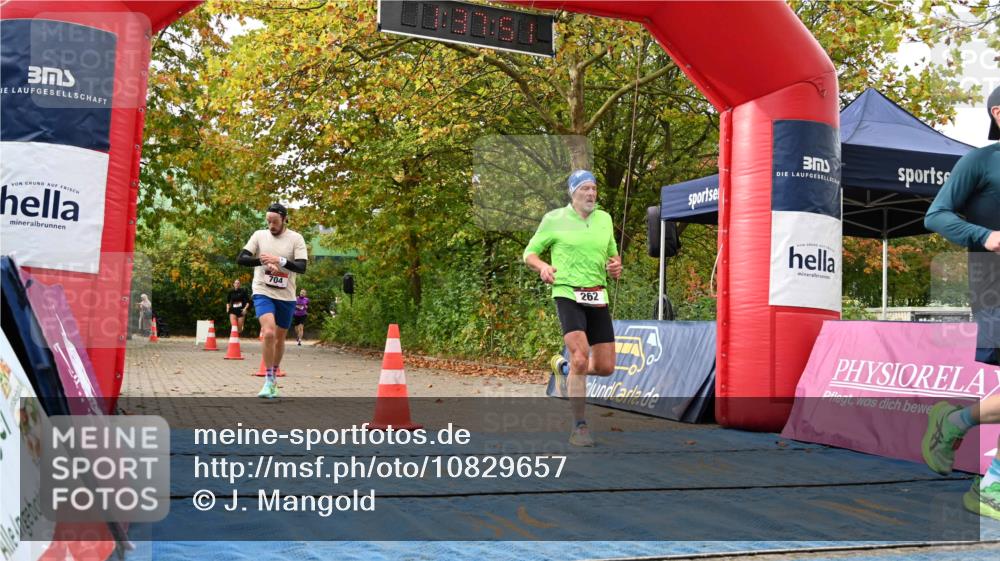 11.10.2026 - Bramfelder Halbmarathon 2026 J. Mangold http://msf.ph/oto/10829657 11.10.2026 11:07:49 Laufen 33, 262, 704, 814, 815 meine-sportfotos.de