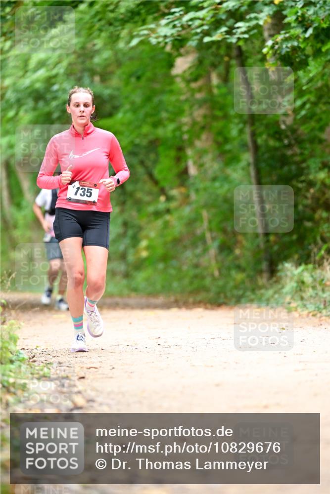 11.10.2026 - Bramfelder Halbmarathon 2026 Dr. Thomas Lammeyer http://msf.ph/oto/10829676 11.10.2026 11:11:20 Laufen 135 meine-sportfotos.de