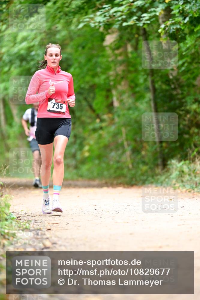 11.10.2026 - Bramfelder Halbmarathon 2026 Dr. Thomas Lammeyer http://msf.ph/oto/10829677 11.10.2026 11:11:21 Laufen 135 meine-sportfotos.de