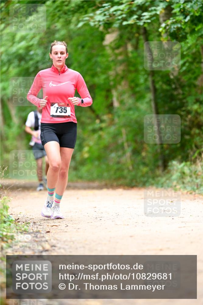11.10.2026 - Bramfelder Halbmarathon 2026 Dr. Thomas Lammeyer http://msf.ph/oto/10829681 11.10.2026 11:11:21 Laufen 735 meine-sportfotos.de