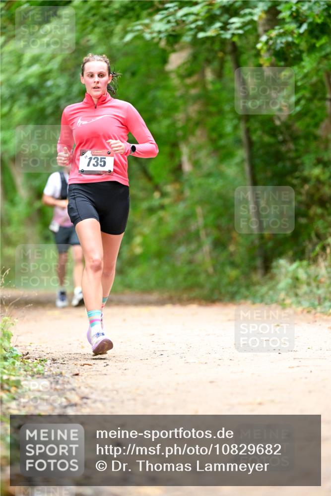 11.10.2026 - Bramfelder Halbmarathon 2026 Dr. Thomas Lammeyer http://msf.ph/oto/10829682 11.10.2026 11:11:21 Laufen 135 meine-sportfotos.de