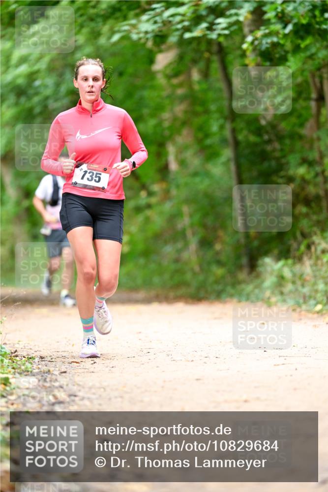 11.10.2026 - Bramfelder Halbmarathon 2026 Dr. Thomas Lammeyer http://msf.ph/oto/10829684 11.10.2026 11:11:21 Laufen 135 meine-sportfotos.de