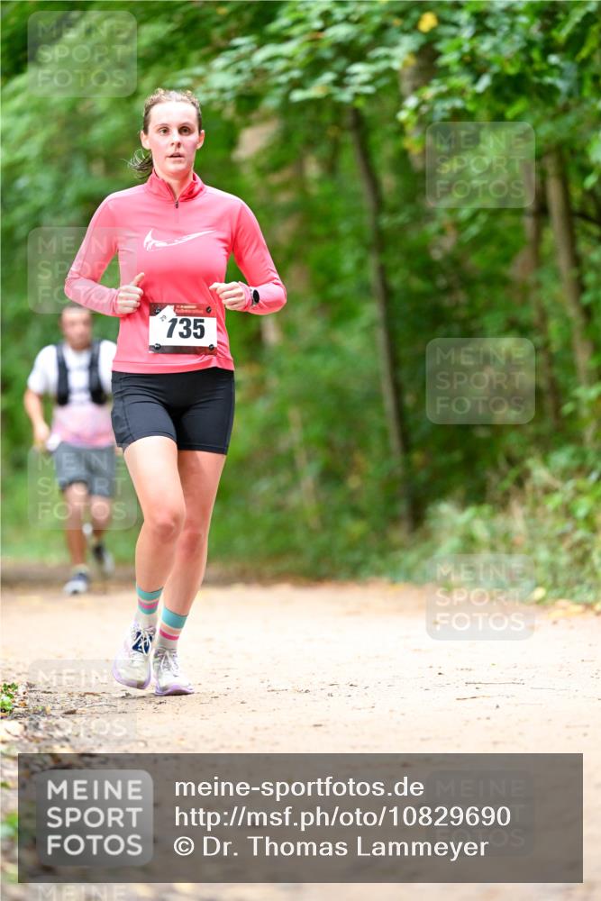 11.10.2026 - Bramfelder Halbmarathon 2026 Dr. Thomas Lammeyer http://msf.ph/oto/10829690 11.10.2026 11:11:21 Laufen 135 meine-sportfotos.de