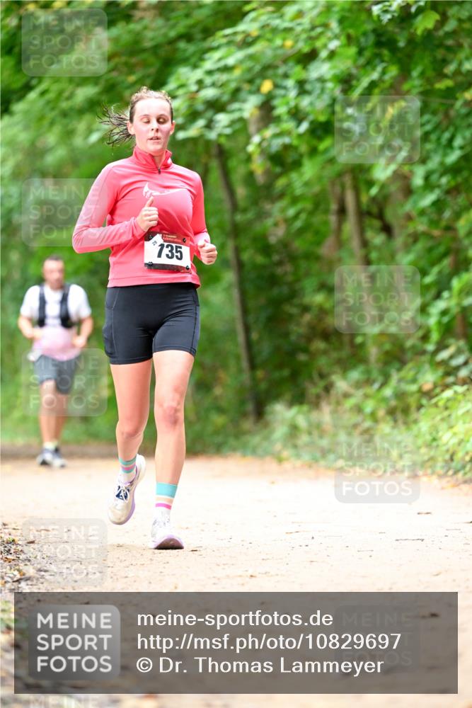 11.10.2026 - Bramfelder Halbmarathon 2026 Dr. Thomas Lammeyer http://msf.ph/oto/10829697 11.10.2026 11:11:22 Laufen 735 meine-sportfotos.de