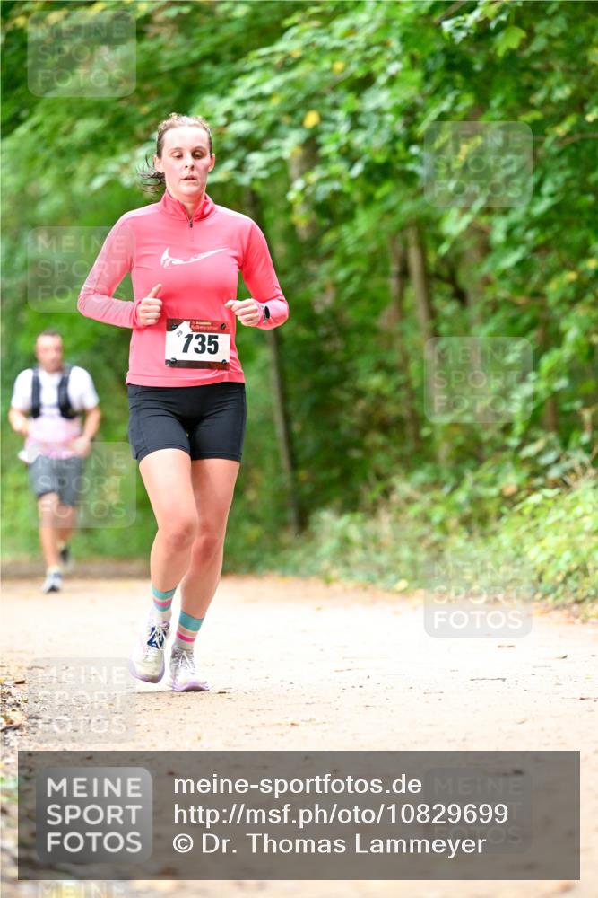 11.10.2026 - Bramfelder Halbmarathon 2026 Dr. Thomas Lammeyer http://msf.ph/oto/10829699 11.10.2026 11:11:22 Laufen 735 meine-sportfotos.de