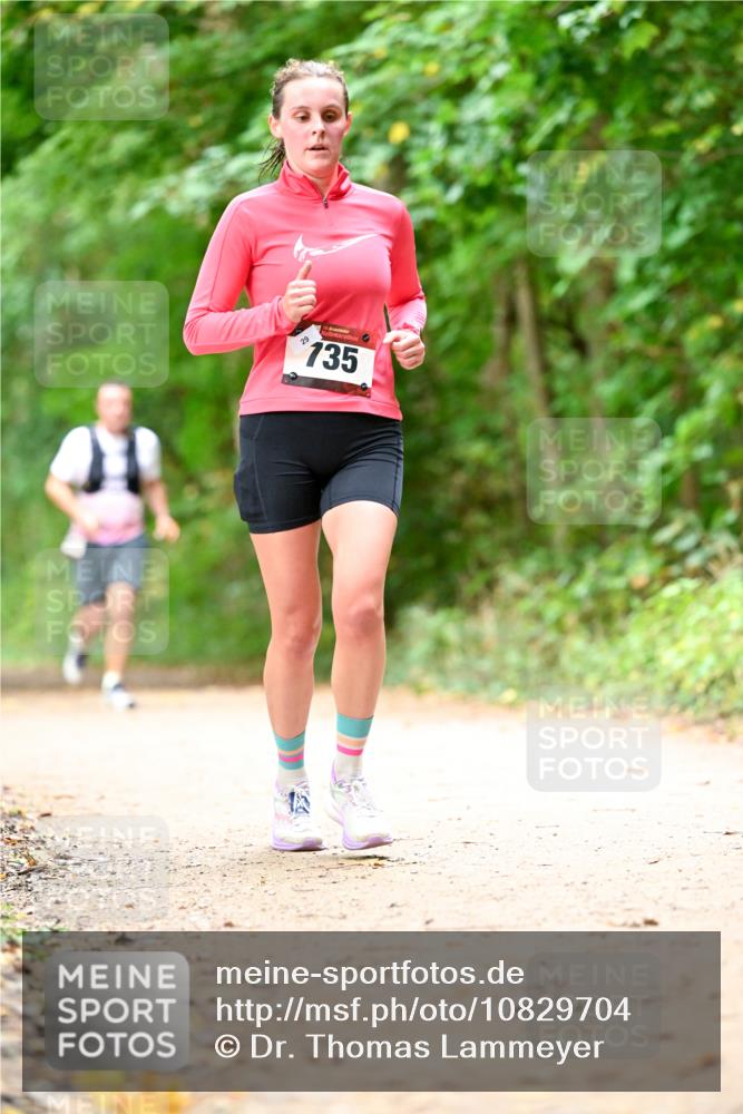 11.10.2026 - Bramfelder Halbmarathon 2026 Dr. Thomas Lammeyer http://msf.ph/oto/10829704 11.10.2026 11:11:23 Laufen 29, 735 meine-sportfotos.de