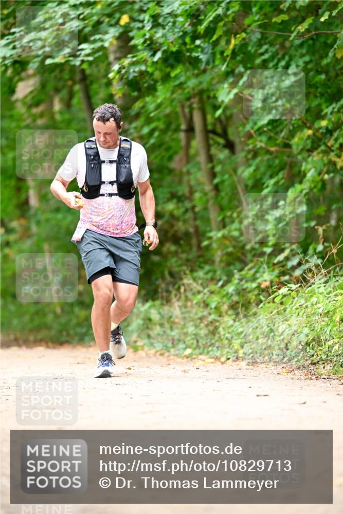 11.10.2026 - Bramfelder Halbmarathon 2026 Dr. Thomas Lammeyer http://msf.ph/oto/10829713 11.10.2026 11:11:25 Laufen  meine-sportfotos.de