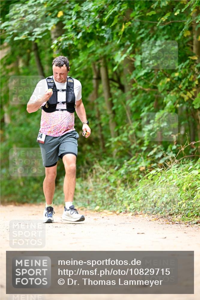 11.10.2026 - Bramfelder Halbmarathon 2026 Dr. Thomas Lammeyer http://msf.ph/oto/10829715 11.10.2026 11:11:25 Laufen  meine-sportfotos.de