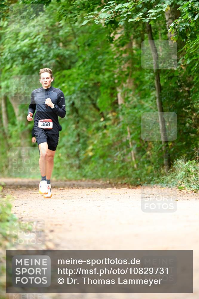 11.10.2026 - Bramfelder Halbmarathon 2026 Dr. Thomas Lammeyer http://msf.ph/oto/10829731 11.10.2026 11:11:30 Laufen 368 meine-sportfotos.de
