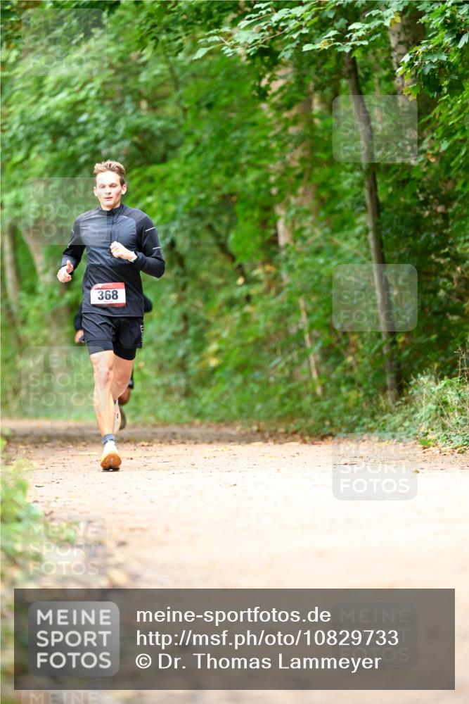 11.10.2026 - Bramfelder Halbmarathon 2026 Dr. Thomas Lammeyer http://msf.ph/oto/10829733 11.10.2026 11:11:31 Laufen 368 meine-sportfotos.de