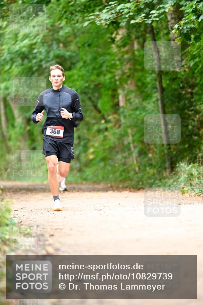 11.10.2026 - Bramfelder Halbmarathon 2026 Dr. Thomas Lammeyer http://msf.ph/oto/10829739 11.10.2026 11:11:31 Laufen 368 meine-sportfotos.de