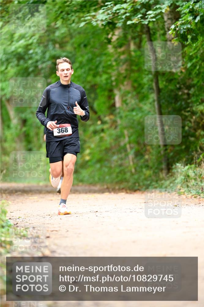 11.10.2026 - Bramfelder Halbmarathon 2026 Dr. Thomas Lammeyer http://msf.ph/oto/10829745 11.10.2026 11:11:32 Laufen 368 meine-sportfotos.de