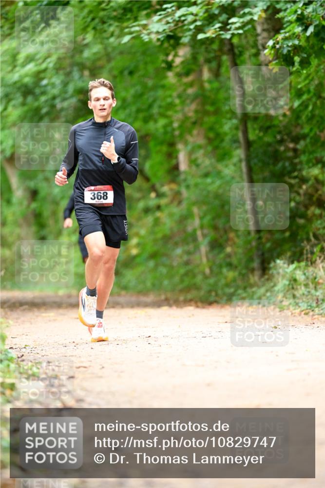 11.10.2026 - Bramfelder Halbmarathon 2026 Dr. Thomas Lammeyer http://msf.ph/oto/10829747 11.10.2026 11:11:32 Laufen 368 meine-sportfotos.de