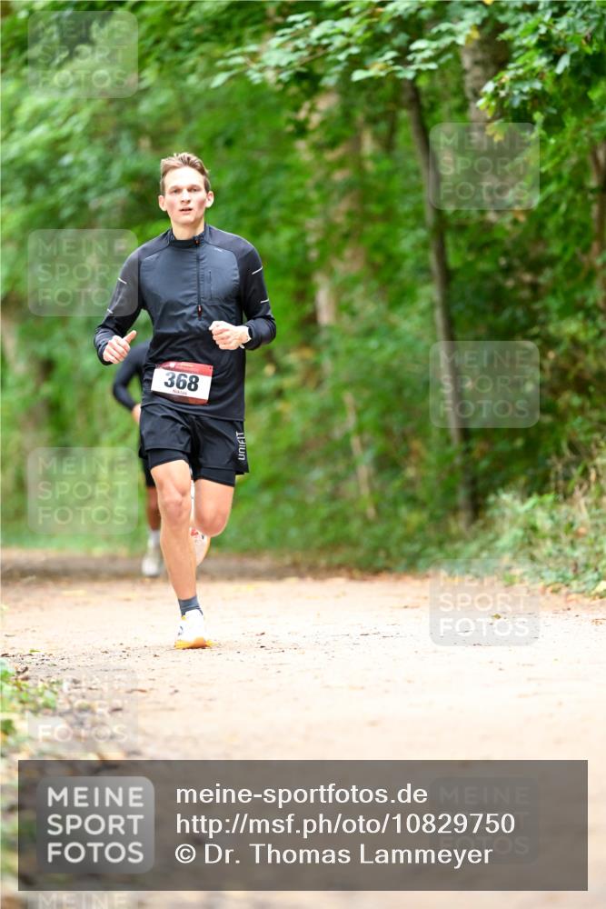 11.10.2026 - Bramfelder Halbmarathon 2026 Dr. Thomas Lammeyer http://msf.ph/oto/10829750 11.10.2026 11:11:32 Laufen 368 meine-sportfotos.de