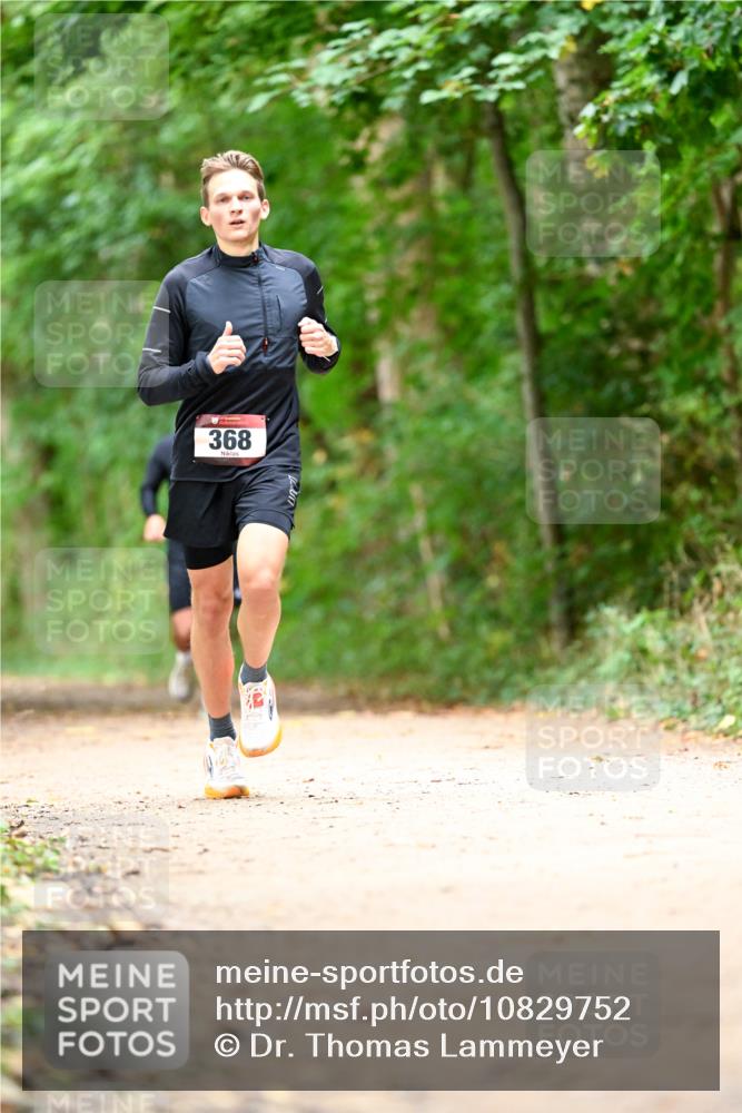 11.10.2026 - Bramfelder Halbmarathon 2026 Dr. Thomas Lammeyer http://msf.ph/oto/10829752 11.10.2026 11:11:32 Laufen 368 meine-sportfotos.de