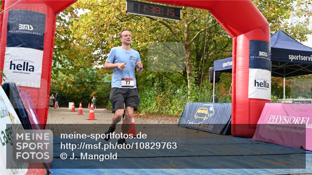11.10.2026 - Bramfelder Halbmarathon 2026 J. Mangold http://msf.ph/oto/10829763 11.10.2026 11:08:13 Laufen 77, 560 meine-sportfotos.de