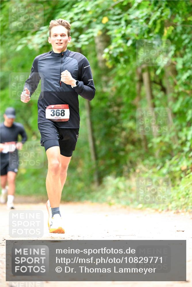 11.10.2026 - Bramfelder Halbmarathon 2026 Dr. Thomas Lammeyer http://msf.ph/oto/10829771 11.10.2026 11:11:34 Laufen 368 meine-sportfotos.de