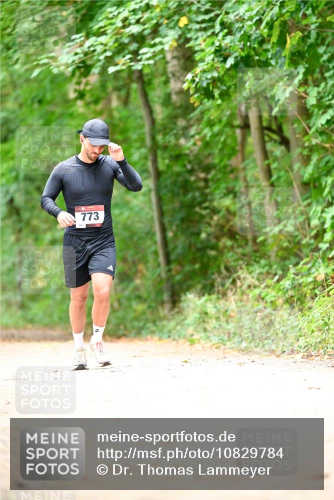 11.10.2026 - Bramfelder Halbmarathon 2026 Dr. Thomas Lammeyer http://msf.ph/oto/10829784 11.10.2026 11:11:36 Laufen 246, 773 meine-sportfotos.de