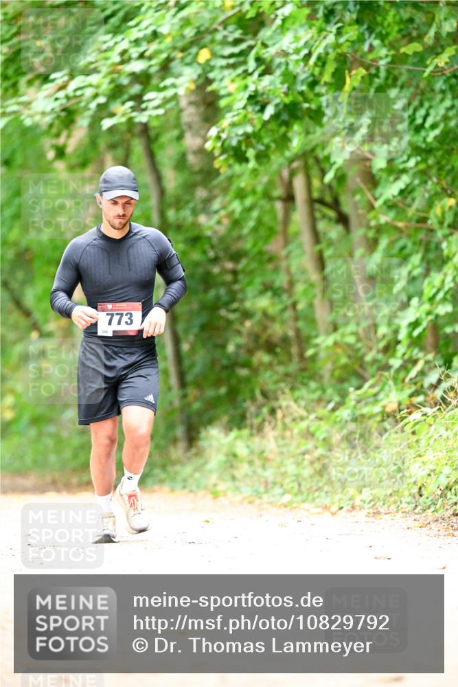 11.10.2026 - Bramfelder Halbmarathon 2026 Dr. Thomas Lammeyer http://msf.ph/oto/10829792 11.10.2026 11:11:37 Laufen 246, 773 meine-sportfotos.de