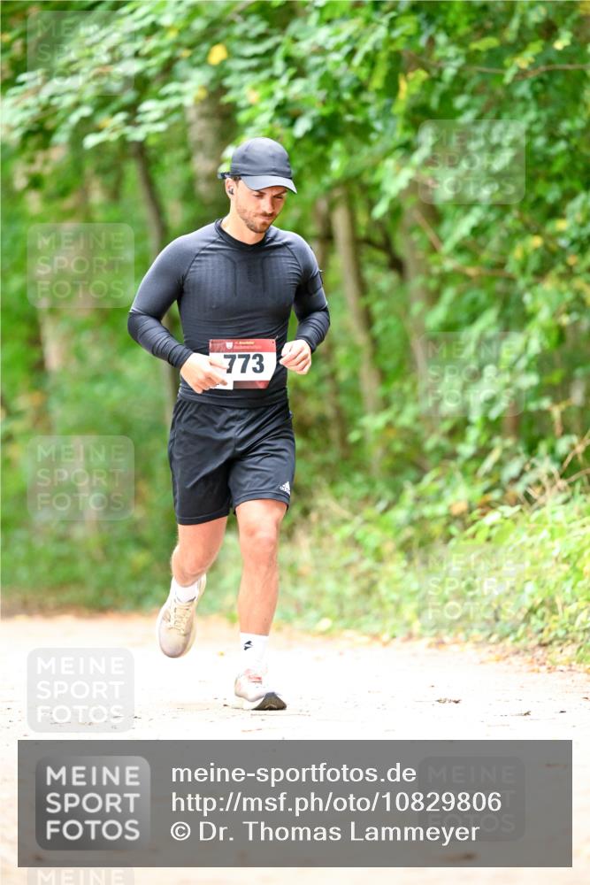 11.10.2026 - Bramfelder Halbmarathon 2026 Dr. Thomas Lammeyer http://msf.ph/oto/10829806 11.10.2026 11:11:38 Laufen 773 meine-sportfotos.de