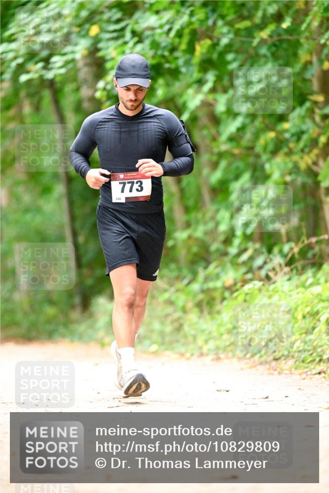 11.10.2026 - Bramfelder Halbmarathon 2026 Dr. Thomas Lammeyer http://msf.ph/oto/10829809 11.10.2026 11:11:38 Laufen 246, 773 meine-sportfotos.de