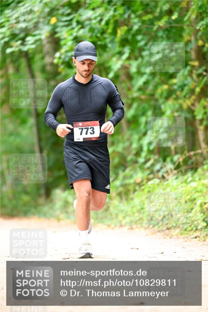 11.10.2026 - Bramfelder Halbmarathon 2026 Dr. Thomas Lammeyer http://msf.ph/oto/10829811 11.10.2026 11:11:38 Laufen 35, 773, 246 meine-sportfotos.de