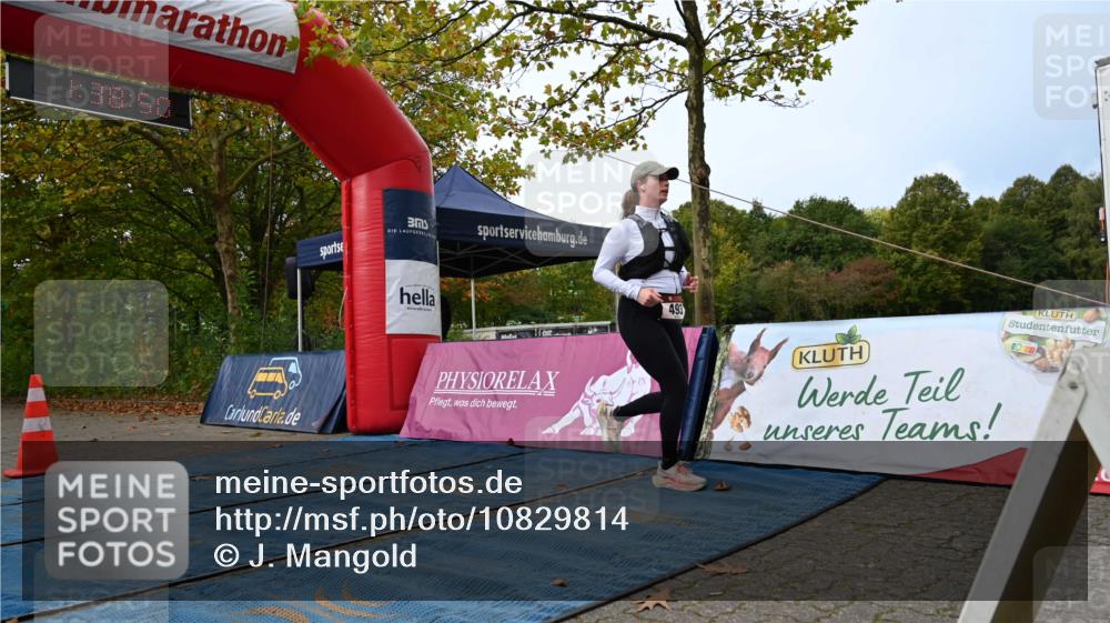 11.10.2026 - Bramfelder Halbmarathon 2026 J. Mangold http://msf.ph/oto/10829814 11.10.2026 11:08:48 Laufen 493 meine-sportfotos.de