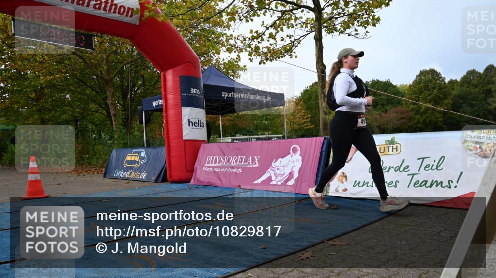 11.10.2026 - Bramfelder Halbmarathon 2026 J. Mangold http://msf.ph/oto/10829817 11.10.2026 11:08:48 Laufen 493 meine-sportfotos.de