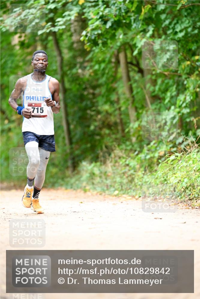 11.10.2026 - Bramfelder Halbmarathon 2026 Dr. Thomas Lammeyer http://msf.ph/oto/10829842 11.10.2026 11:11:44 Laufen 96690, 715, 101 meine-sportfotos.de