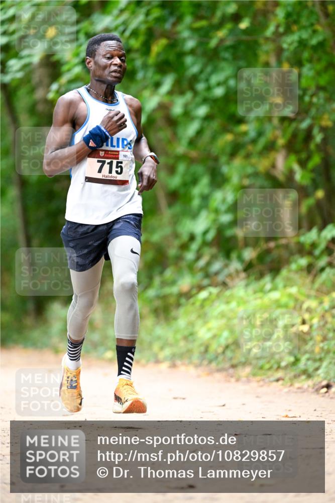 11.10.2026 - Bramfelder Halbmarathon 2026 Dr. Thomas Lammeyer http://msf.ph/oto/10829857 11.10.2026 11:11:45 Laufen 35, 715, 101 meine-sportfotos.de