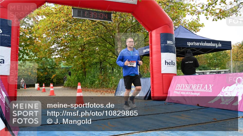 11.10.2026 - Bramfelder Halbmarathon 2026 J. Mangold http://msf.ph/oto/10829865 11.10.2026 11:09:03 Laufen 557 meine-sportfotos.de