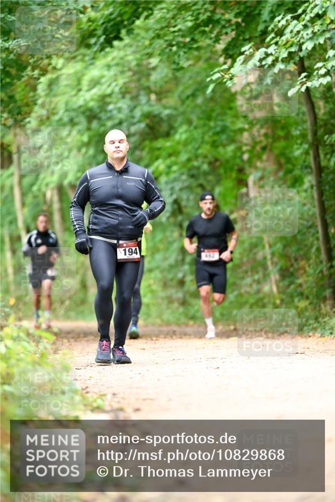 11.10.2026 - Bramfelder Halbmarathon 2026 Dr. Thomas Lammeyer http://msf.ph/oto/10829868 11.10.2026 11:11:52 Laufen 194, 452 meine-sportfotos.de