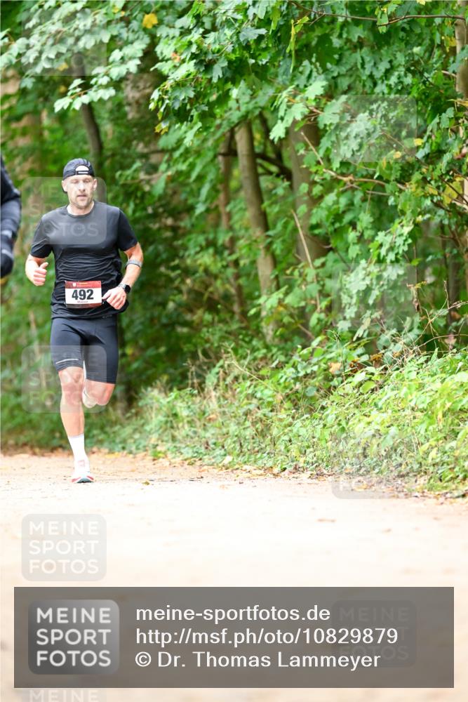 11.10.2026 - Bramfelder Halbmarathon 2026 Dr. Thomas Lammeyer http://msf.ph/oto/10829879 11.10.2026 11:11:55 Laufen 492 meine-sportfotos.de