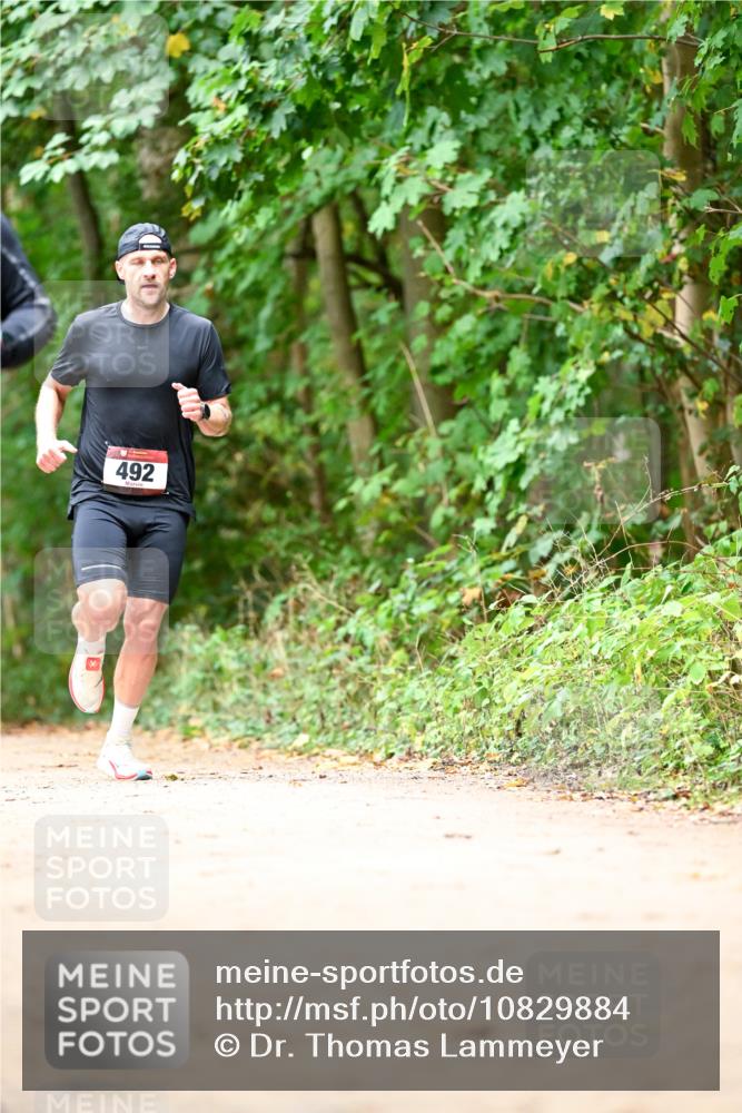 11.10.2026 - Bramfelder Halbmarathon 2026 Dr. Thomas Lammeyer http://msf.ph/oto/10829884 11.10.2026 11:11:55 Laufen 492 meine-sportfotos.de