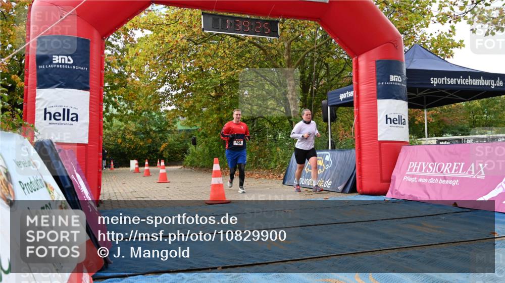 11.10.2026 - Bramfelder Halbmarathon 2026 J. Mangold http://msf.ph/oto/10829900 11.10.2026 11:09:24 Laufen 278, 409 meine-sportfotos.de