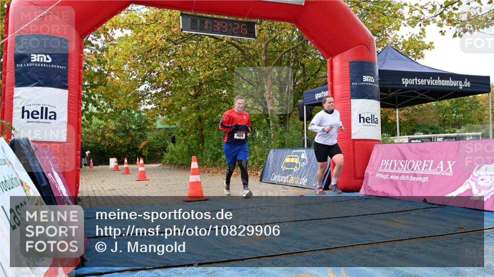 11.10.2026 - Bramfelder Halbmarathon 2026 J. Mangold http://msf.ph/oto/10829906 11.10.2026 11:09:24 Laufen 278, 409 meine-sportfotos.de