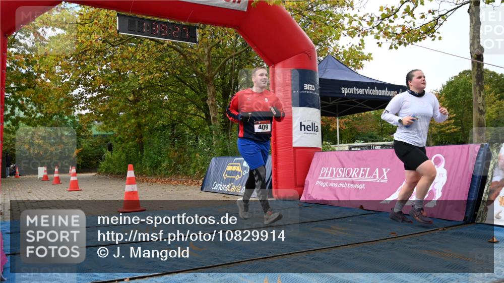 11.10.2026 - Bramfelder Halbmarathon 2026 J. Mangold http://msf.ph/oto/10829914 11.10.2026 11:09:25 Laufen 278, 409 meine-sportfotos.de