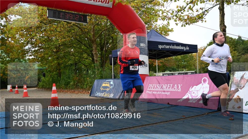 11.10.2026 - Bramfelder Halbmarathon 2026 J. Mangold http://msf.ph/oto/10829916 11.10.2026 11:09:25 Laufen 278, 409 meine-sportfotos.de