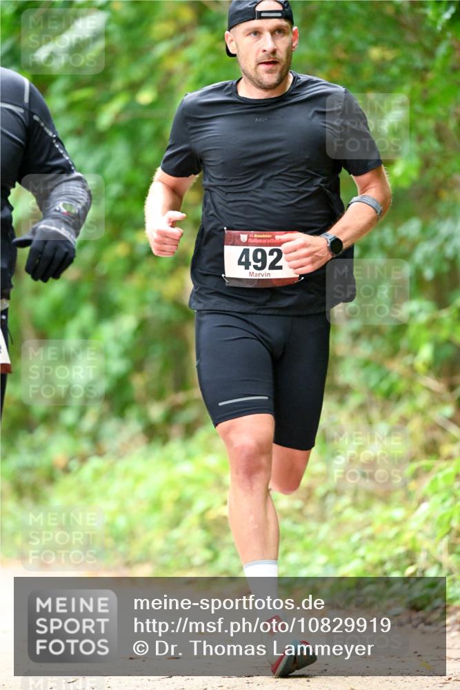 11.10.2026 - Bramfelder Halbmarathon 2026 Dr. Thomas Lammeyer http://msf.ph/oto/10829919 11.10.2026 11:11:57 Laufen 35, 492 meine-sportfotos.de
