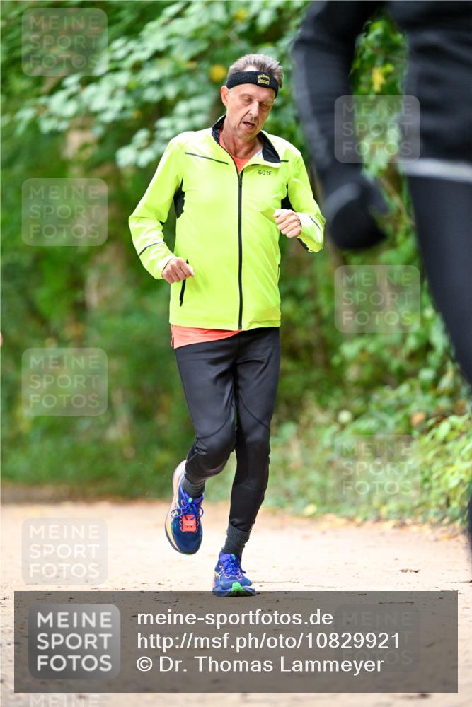 11.10.2026 - Bramfelder Halbmarathon 2026 Dr. Thomas Lammeyer http://msf.ph/oto/10829921 11.10.2026 11:11:59 Laufen  meine-sportfotos.de