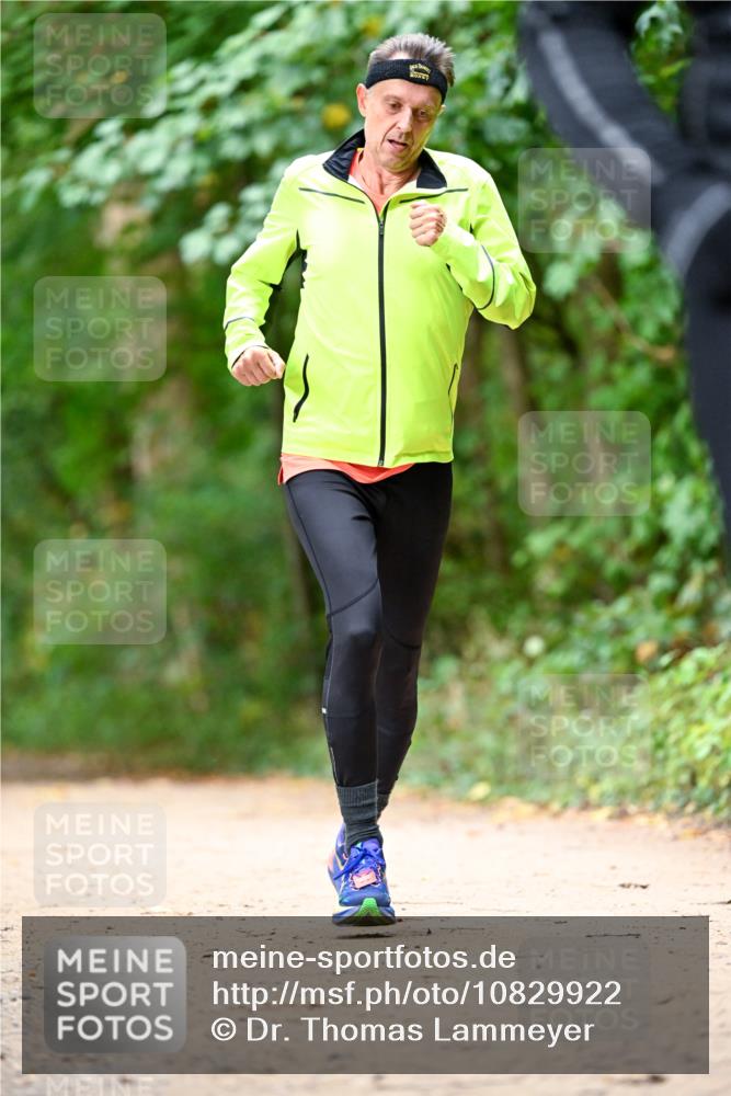 11.10.2026 - Bramfelder Halbmarathon 2026 Dr. Thomas Lammeyer http://msf.ph/oto/10829922 11.10.2026 11:11:59 Laufen  meine-sportfotos.de