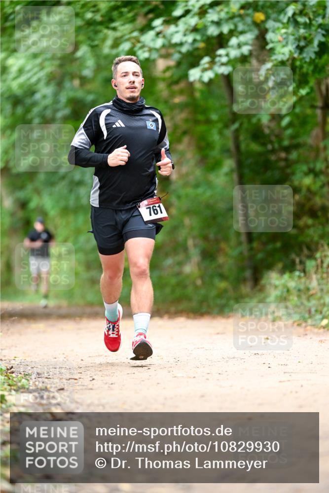11.10.2026 - Bramfelder Halbmarathon 2026 Dr. Thomas Lammeyer http://msf.ph/oto/10829930 11.10.2026 11:12:00 Laufen 761 meine-sportfotos.de